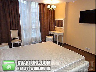Sell 3-room apartment. Киев,  Голосеевский пр — photo 5