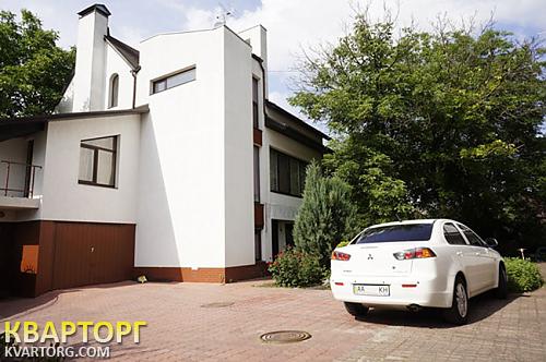 Sell house. Киев,  Садовая Осокорки — photo 7