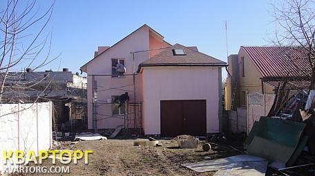 Sell house. Ровно, Дворецкая — photo 3