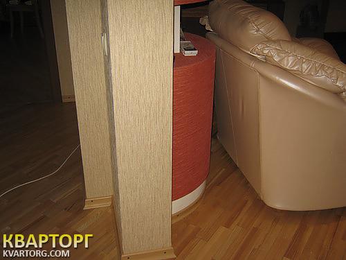Sell 2-room apartment. Киев,  Фрунзе — photo 6