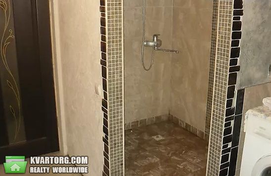 Sell house. Запорожье, Вахтенная — photo 4