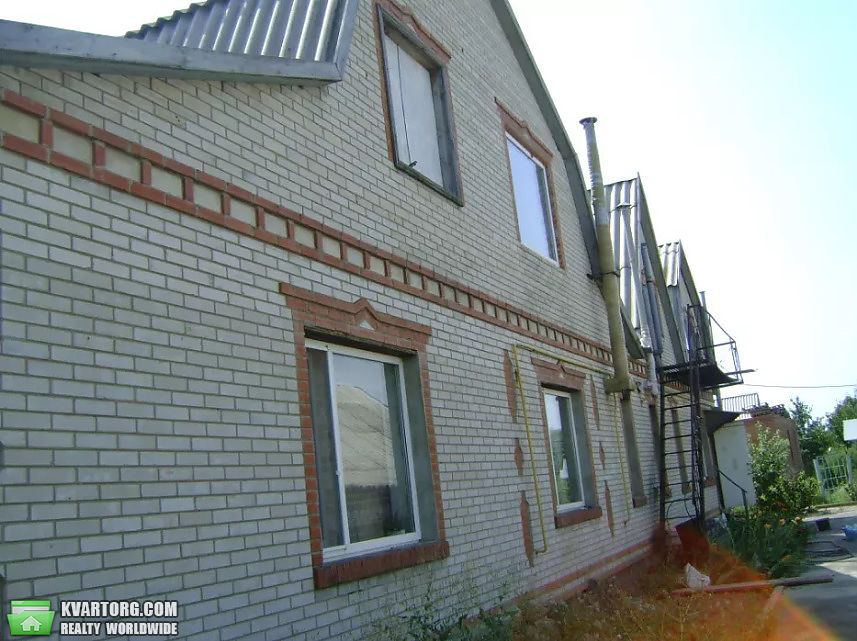 Sell house. Полтава, Степовая — photo 6