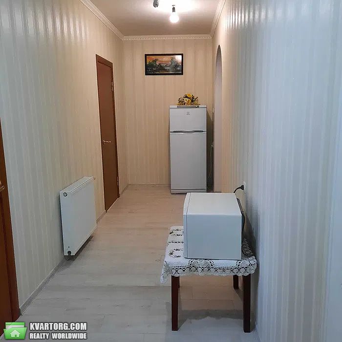 Sell house. Хмельницкий, Центральная — photo 10