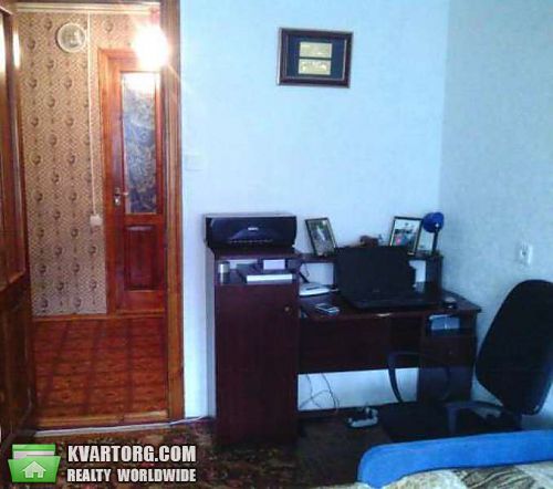 Sell 1-room apartment. Одесса, варненская — photo 2