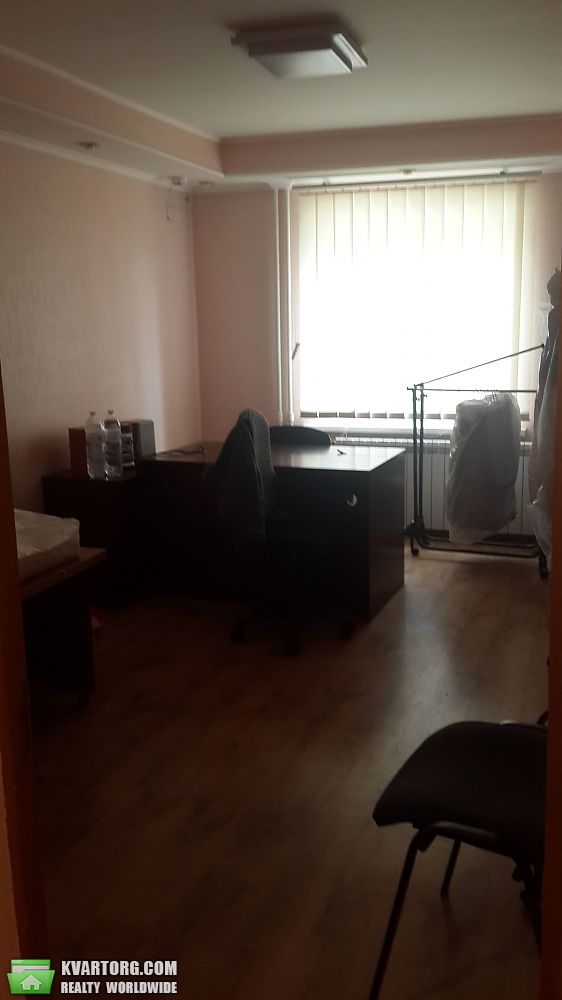 Sell 2-room apartment. Киев, Урицкого — photo 8