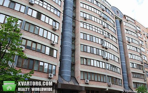 Sell 5-room apartment. Киев, Тургеневская — photo 3
