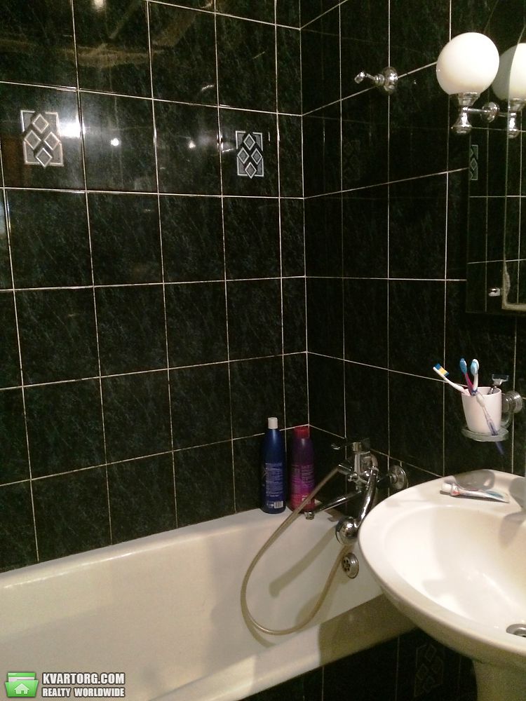 Sell 3-room apartment. Киев,  Северная — photo 5