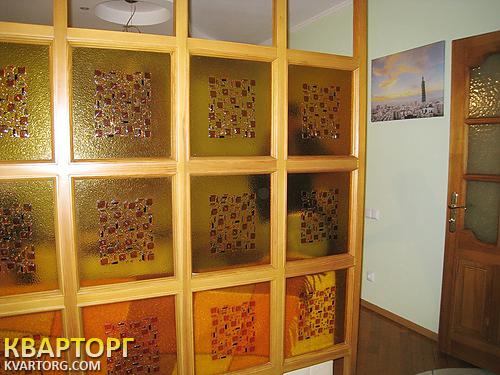 Rent out 2-room apartment. Киев, пр. Петра Григоренко  7 — photo 5