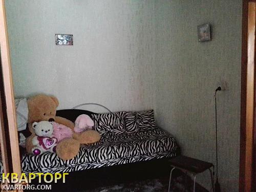 Sell house. Одесса, Бадаева — photo 5