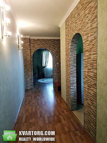 Sell house. Одесса, Ореховая — photo 7
