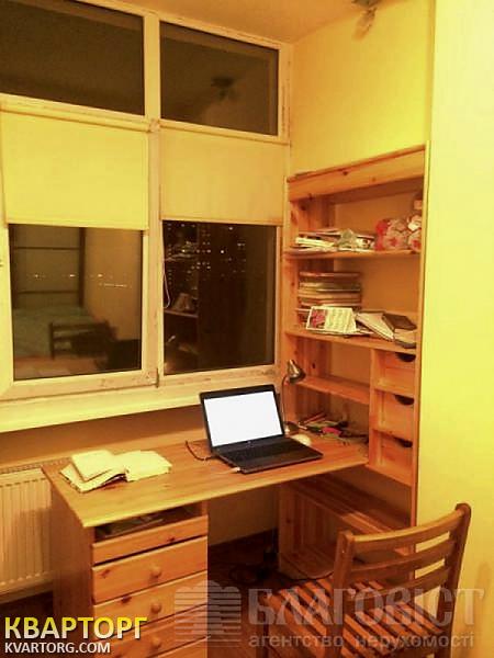 Sell 1-room apartment. Киев, Ломоносова — photo 10
