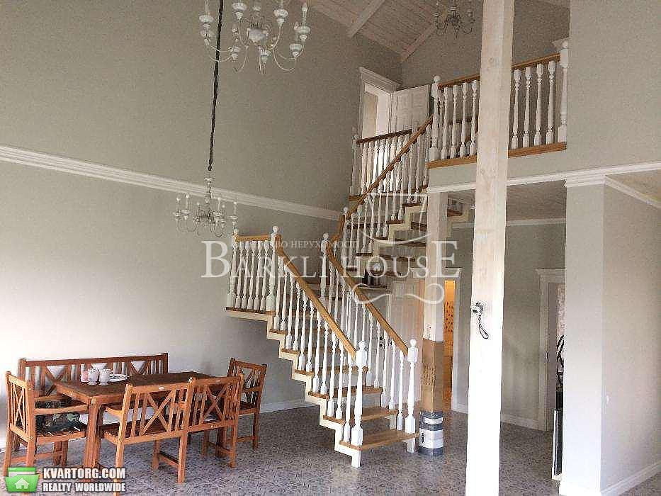 Rent out house. Киев,  Садовая Осокорки — photo 3