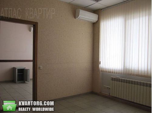 Rent out office. Киев,  Чавдар — photo 9