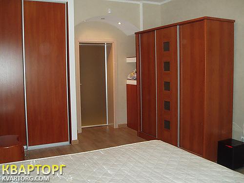 Rent out 2-room apartment. Киев,  Оболонская наб — photo 9