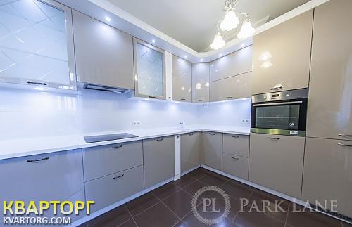 Sell 3-room apartment. Киев,  Щорса — photo 5