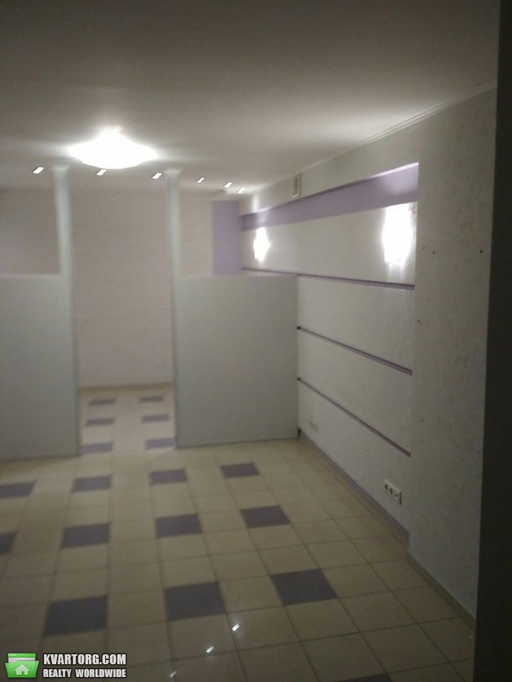 Rent out office. Донецк, пл. Ленина — photo 1