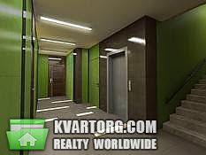 Sell 2-room apartment. Киев, Регенераторная — photo 6