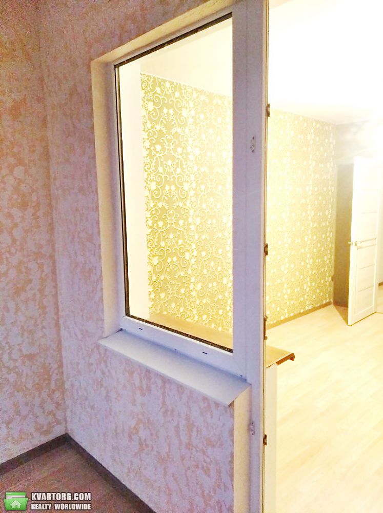 Sell 3-room apartment. Одесса, Высоцкого — photo 2