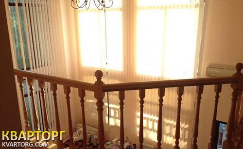 Rent out house. Киев, Академика Лебедева — photo 3
