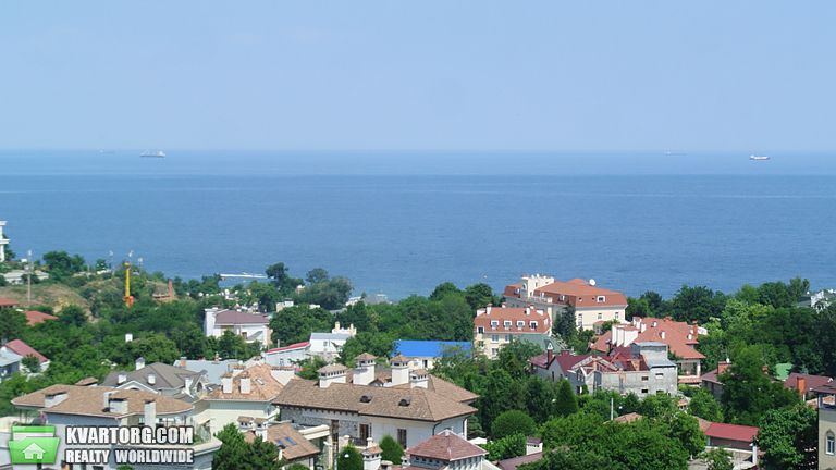 Sell 3-room apartment. Одесса, Аркадиевский переулок — photo 2
