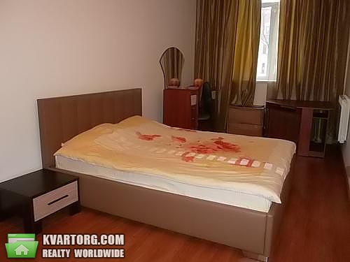 Sell 3-room apartment. Киев, Бульварно-Кудрявская — photo 4