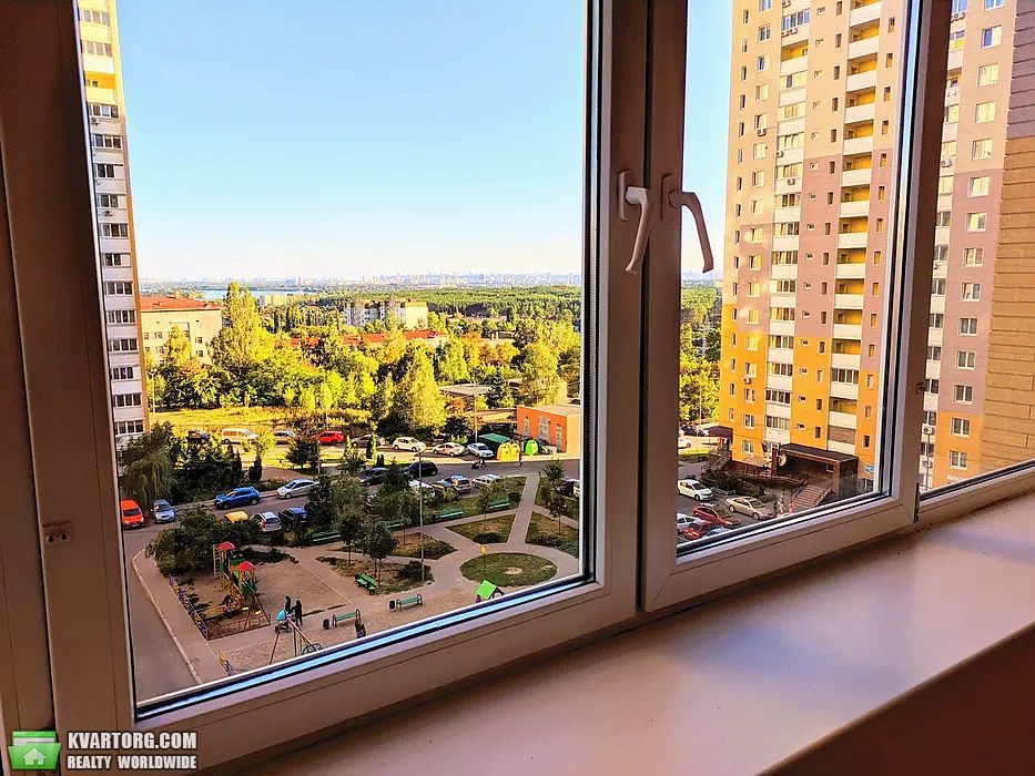Sell 1-room apartment. Вышгород, Кургузова — photo 7