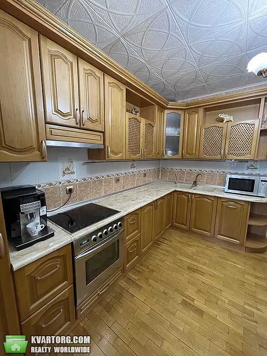 Sell 3-room apartment. Киев, Вишняковская — photo 1