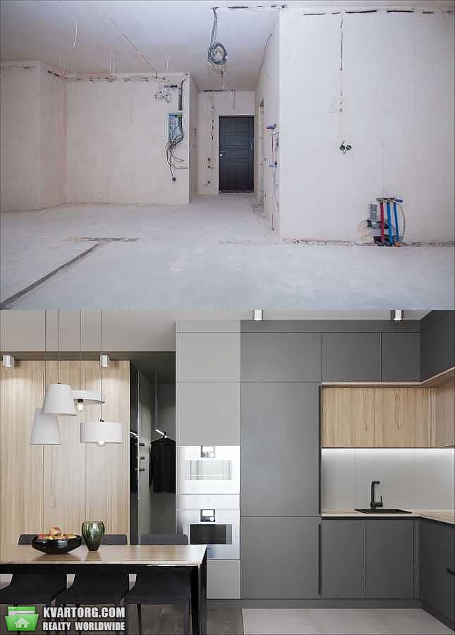 Sell 3-room apartment. Киев,  Каховская — photo 3