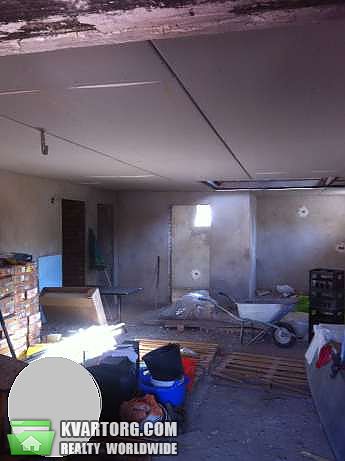 Sell house. Киевская обл., центральная-4 — photo 7