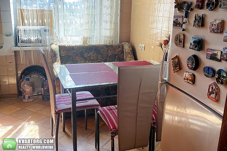 Sell 2-room apartment. Киев, Тихого — photo 2