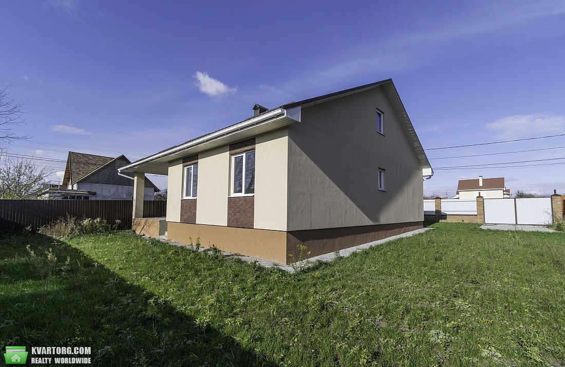 Sell house. Сумы, Ипподпромная — photo 3
