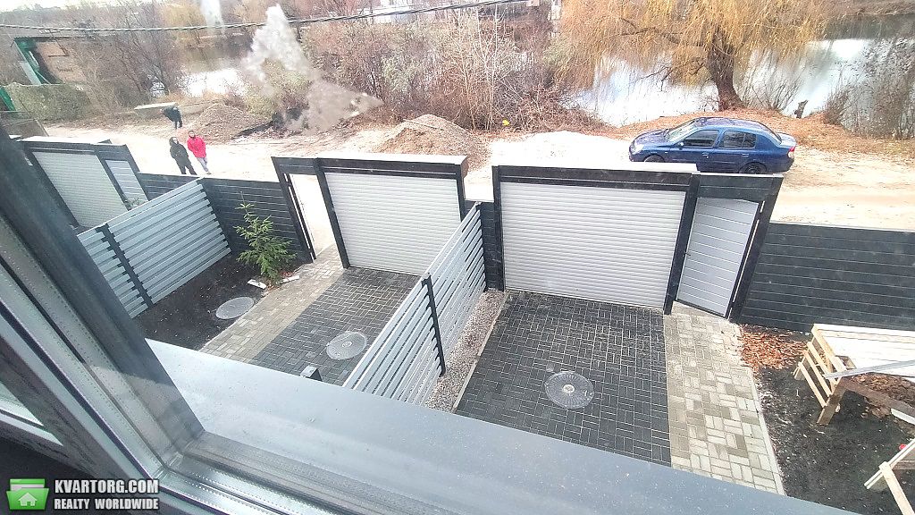 Sell house. Киев, Садовая — photo 6