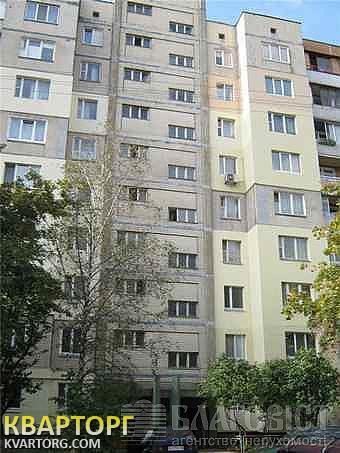 продам 2-комнатную квартиру Киев, ул. Героев Сталинграда пр 42б - Фото 3