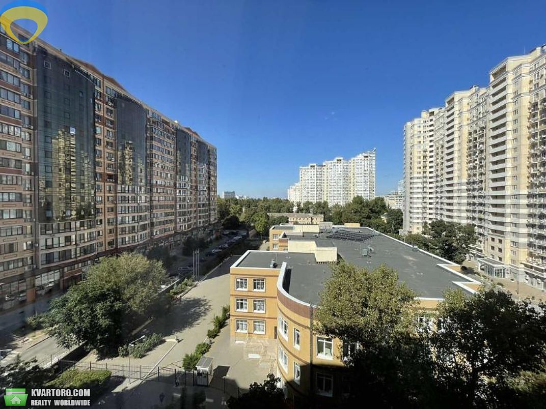 Sell 1-room apartment. Одесса, Маршала Говорова — photo 8
