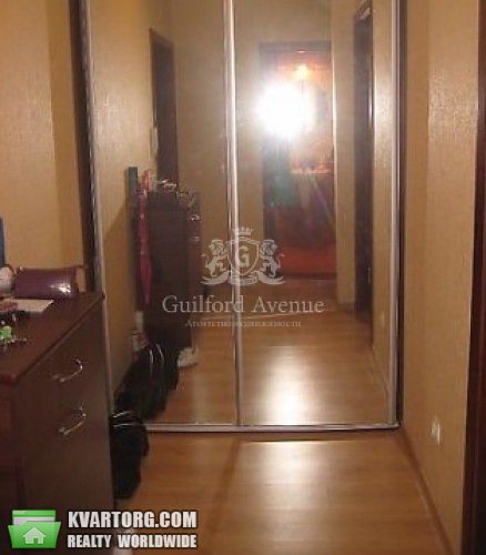 Sell 1-room apartment. Киев, Рокоссовского Маршала — photo 2