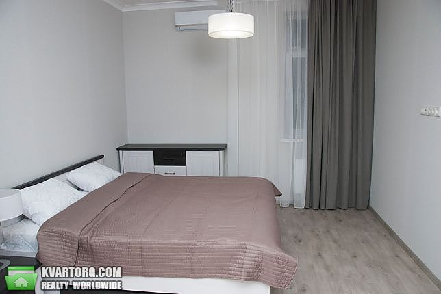 Rent out 2-room apartment. Киев,  Златоустовская — photo 8