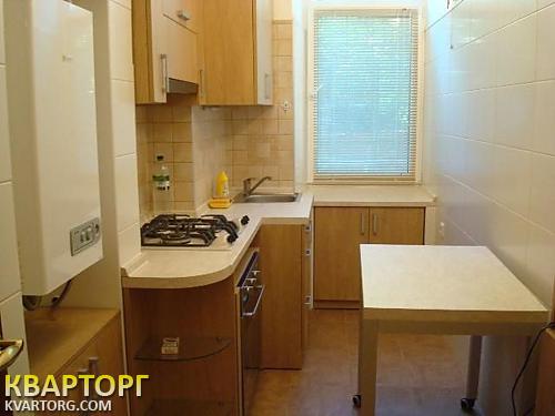 Sell 2-room apartment. Одесса, Маразлиевская — photo 4