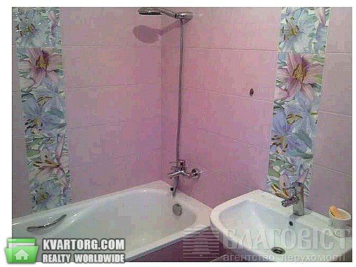 Sell 3-room apartment. Киев,  Подвысоцкого — photo 5