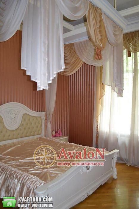 Sell 3-room apartment. Одесса, Фонтанская дорога — photo 8