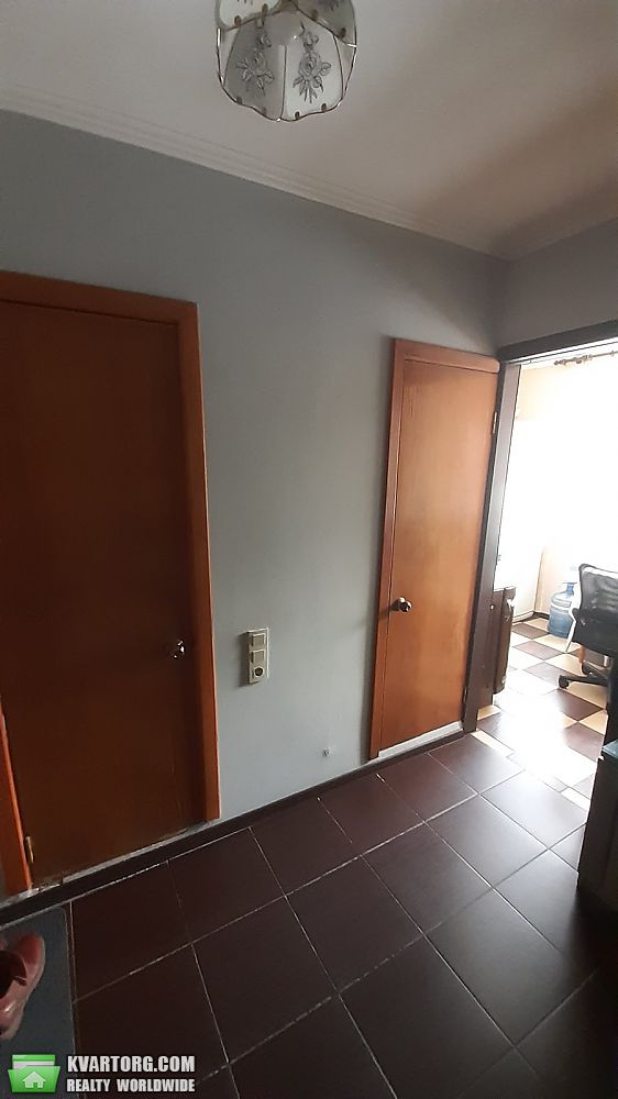 Sell 1-room apartment. Киев,  Приречная — photo 7