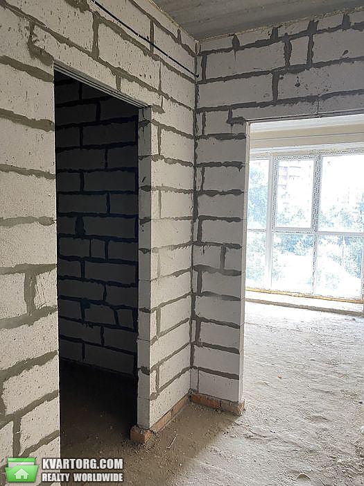 Sell 1-room apartment. Полтава,  Стельмаха — photo 1