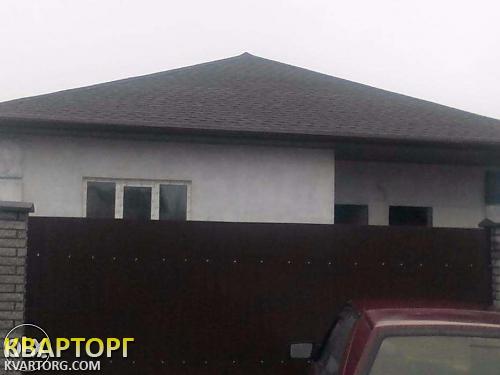 Sell house. Киев, Петропавловская Борщагов — photo 5