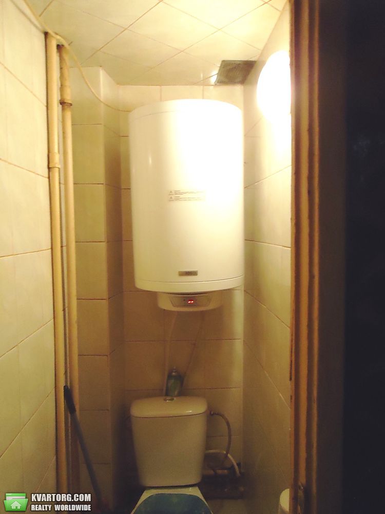 Sell 2-room apartment. Одесса, Жукова Маршала проспект — photo 4