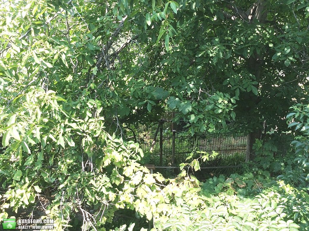 Sell 2-room apartment. Одесса, Черниговская — photo 8