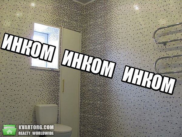Sell house. Донецк, флотская — photo 1