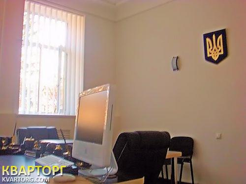 Rent out office. Киев, Институтская — photo 6