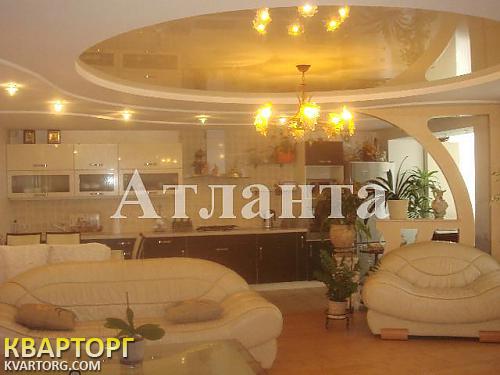 Sell 3-room apartment. Одесса, Бочарова — photo 1