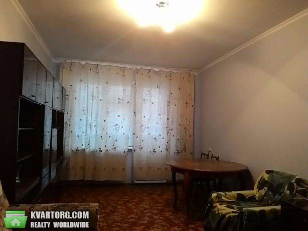 Sell 1-room apartment. Харьков, Тракторостроителей — photo 1