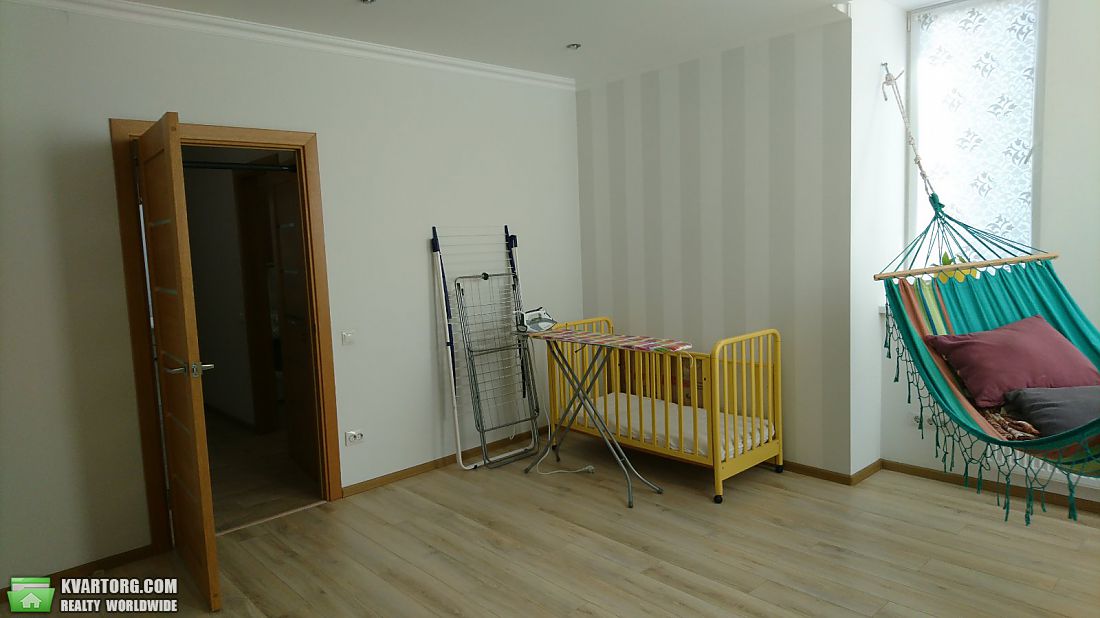 Rent out 2-room apartment. Киев,  Львовская — photo 6