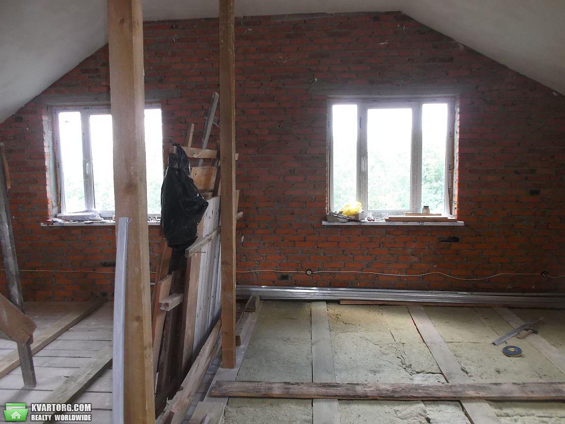 Sell house. Бровары, Центральная — photo 5